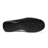Marco Di Milano Kratos Men's White Shoes Exotic Caiman Crocodile Sneakers 5 KRATOS_CAIMAN FUSCUS_WHITE_7  - from alligatorwarehouse.com