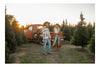 Laredo Women's Braylynn Snip Toe Leather Boots - Brown 52410 12 52410_6_M  - from alligatorwarehouse.com