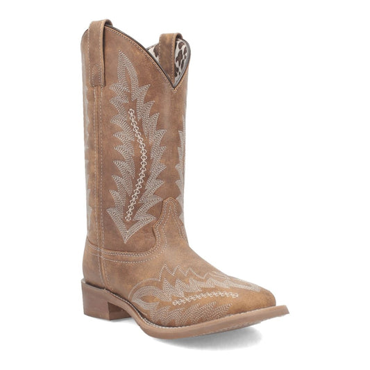 Laredo Boots Collection - Premium Laredo Boots at alligatorwarehouse.com
