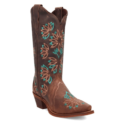 Laredo Boots Collection - Premium Laredo Boots at alligatorwarehouse.com