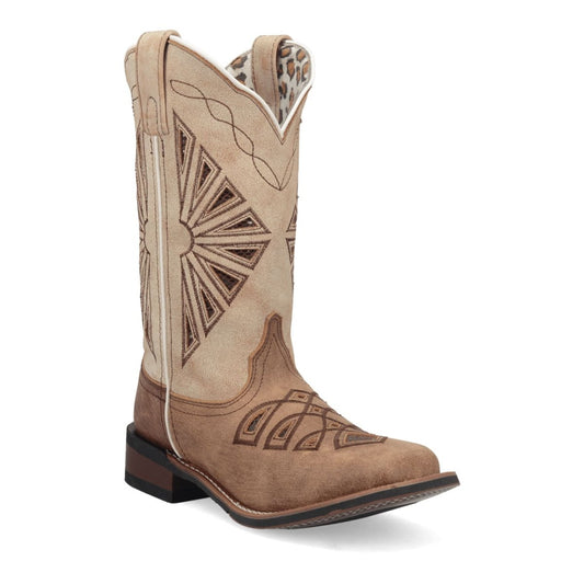 Laredo Boots Collection - Premium Laredo Boots at alligatorwarehouse.com