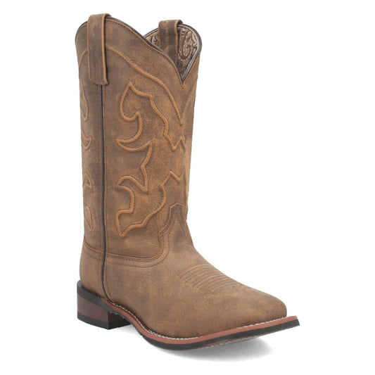 Laredo Boots Collection - Premium Laredo Boots at alligatorwarehouse.com