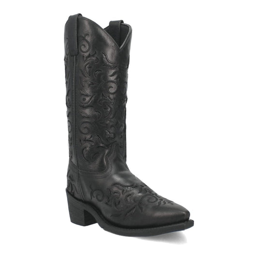 Laredo Boots Collection - Premium Laredo Boots at alligatorwarehouse.com