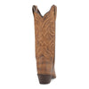 Laredo Women's Reva Snip Toe Leather Boots - Honey 54267 5 54267_6_M  - from alligatorwarehouse.com