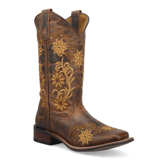 Laredo Boots Collection - Premium Laredo Boots at alligatorwarehouse.com