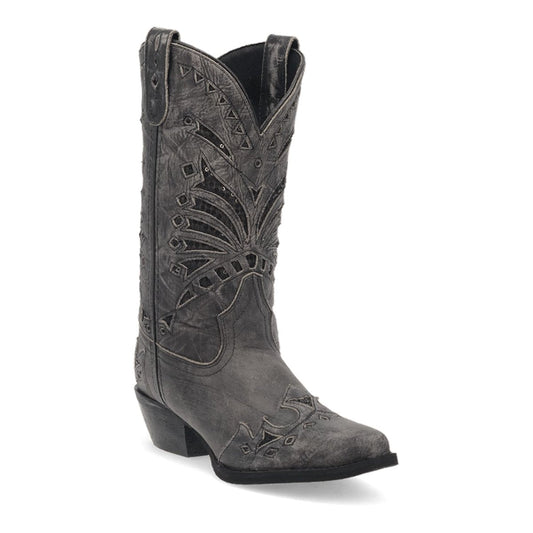 Laredo Boots Collection - Premium Laredo Boots at alligatorwarehouse.com