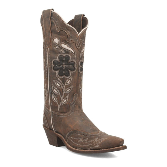 Laredo Boots Collection - Premium Laredo Boots at alligatorwarehouse.com