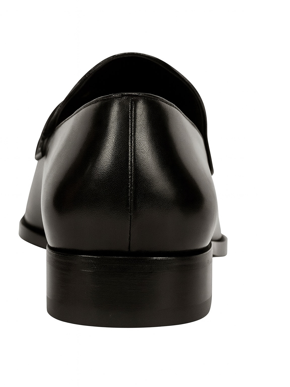 Lombardy Caiman Belly & Calfskin Monkstrap Dress Shoe