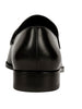 Lombardy Caiman Belly & Calfskin Monkstrap Dress Shoe 12   - from alligatorwarehouse.com