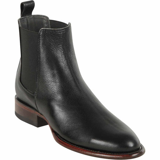 Mens Carrucci Fine Leather Dress Shoes Collection - Premium Mens Carrucci Fine Leather Dress Shoes at alligatorwarehouse.com