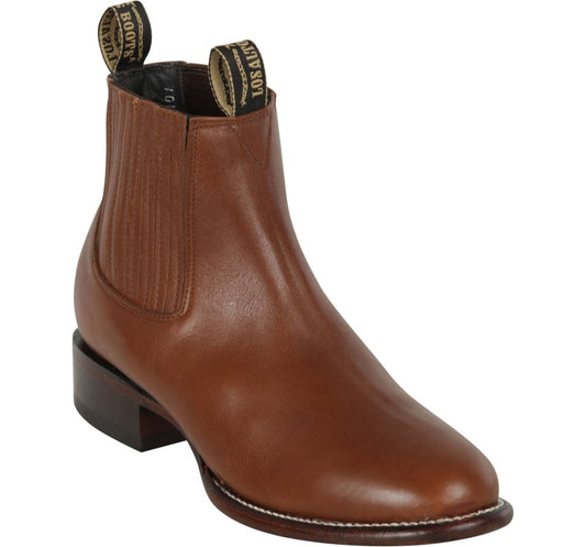 Mens Carrucci Fine Leather Dress Shoes Collection - Premium Mens Carrucci Fine Leather Dress Shoes at alligatorwarehouse.com