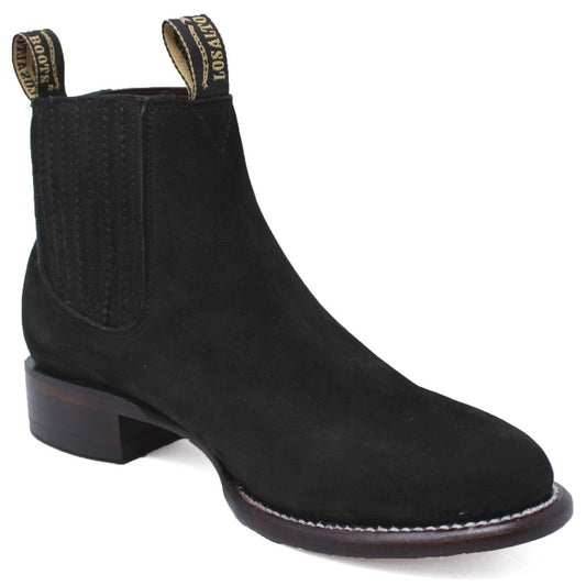 Mens Carrucci Fine Leather Dress Shoes Collection - Premium Mens Carrucci Fine Leather Dress Shoes at alligatorwarehouse.com