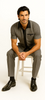 Men’s Houndstooth Walking Suit by Dreams by Zacchi – 2 Piece Lei sure Set in black/white- $99 6   - from alligatorwarehouse.com