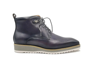 men-s-burnished-calfskin-lace-up-boots-casual-ankle-boots