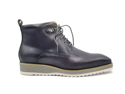 men-s-burnished-calfskin-lace-up-boots-casual-ankle-boots