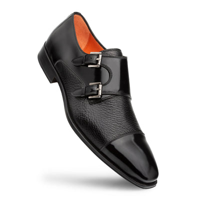 Mezlan 20576 Luxury Leather Shoe