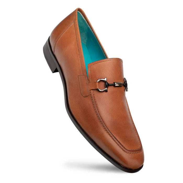Mezlan Rios Flex Ornament Loafer