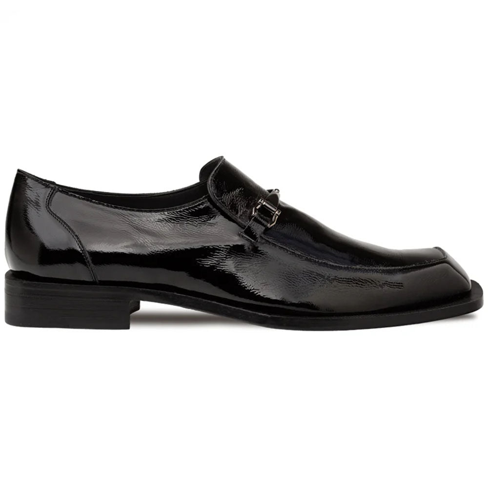 Mezlan Accola Textured Slip on