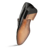 Mezlan Shoes Loafer - Mezlan Alligator Shoes - Mezlan Alligator Dress Shoes  On Sale 5   - from alligatorwarehouse.com