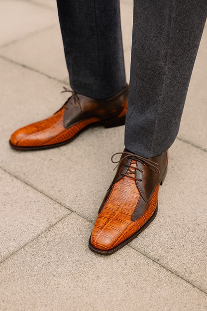 italian-crafted-brown-derby-shoes-men