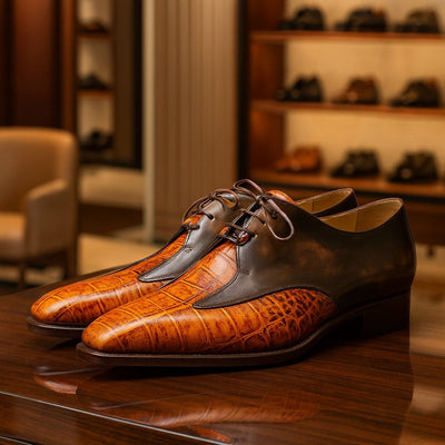 elegant-alligator-leather-dress-shoe