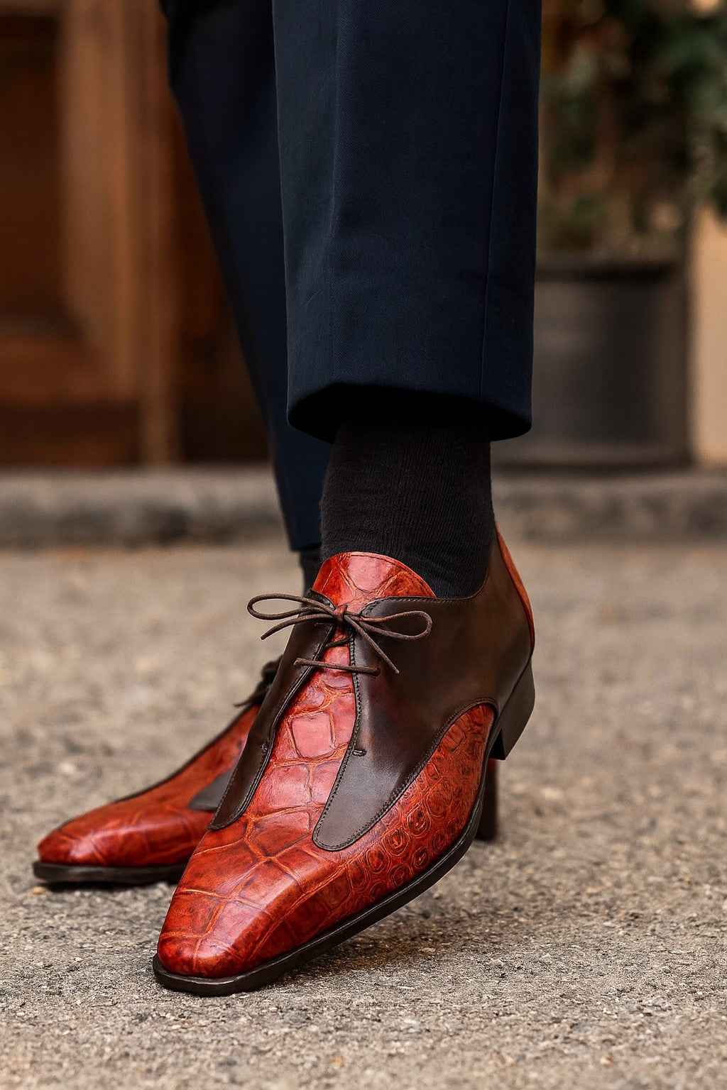 marco-di-milano-cognac-derby