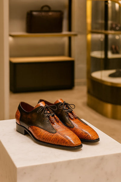 luxury-alligator-and-calfskin-oxford-derby