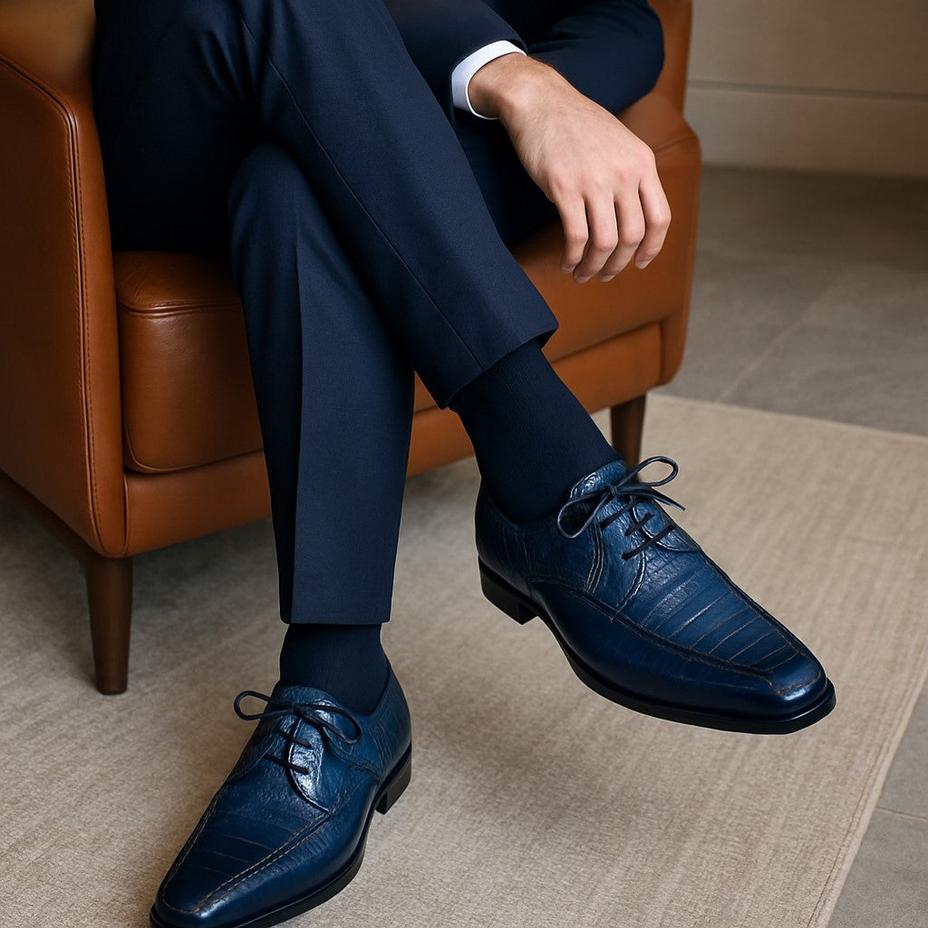 blue-formal-luxury-shoes-men