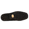 Marco Di Milano Martinelli Caiman Crocodile Chukka Boots 6 MARTINELLI_CAIMAN FUSCUS_NAVY BLUE_8  - from alligatorwarehouse.com