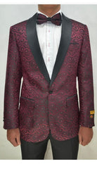 men-s-burgundy-paisley-tuxedo
