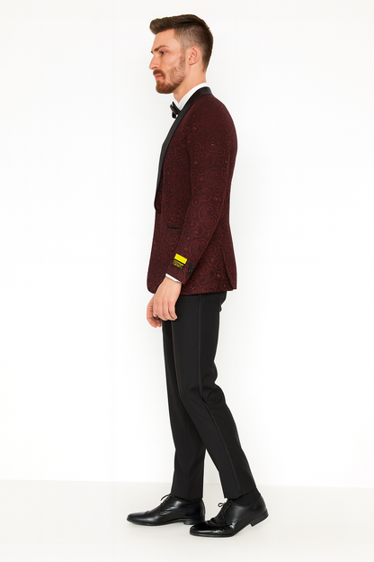 men-s-burgundy-paisley-tuxedo-