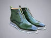 men-s-burnished-calfskin-lace-up-boots-casual-ankle-boots