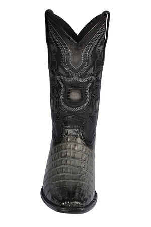 men-s-burnished-calfskin-lace-up-boots-casual-ankle-boots