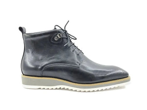 men-s-burnished-calfskin-lace-up-boots-casual-ankle-boots