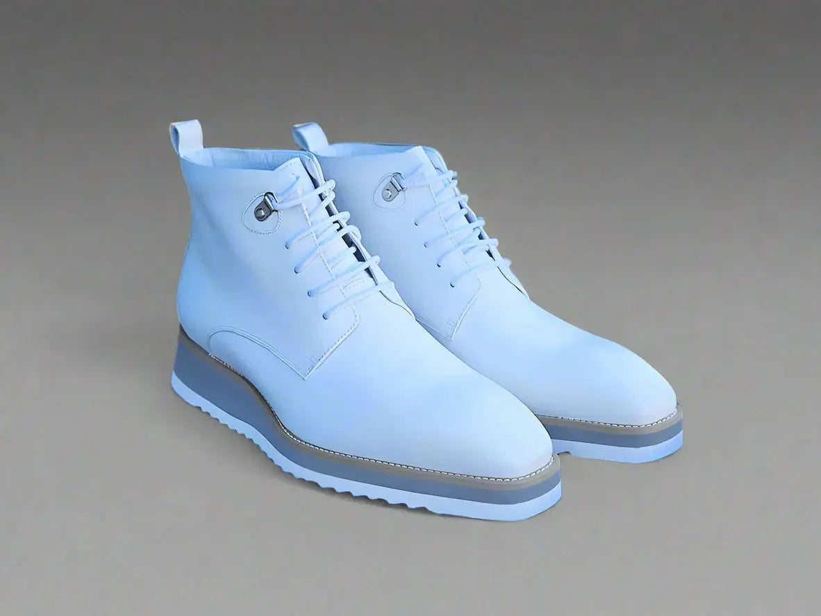 men-s-burnished-calfskin-lace-up-boots-casual-ankle-boots