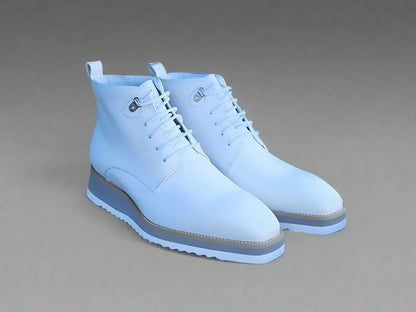 men-s-burnished-calfskin-lace-up-boots-casual-ankle-boots