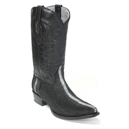 men-s-los-altos-black-stingray-snip-toe-boots1