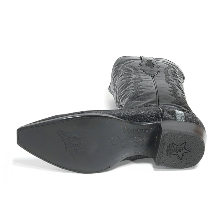 men-s-los-altos-black-stingray-snip-toe-boots