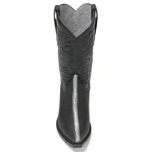 men-s-los-altos-black-stingray-snip-toe-boots