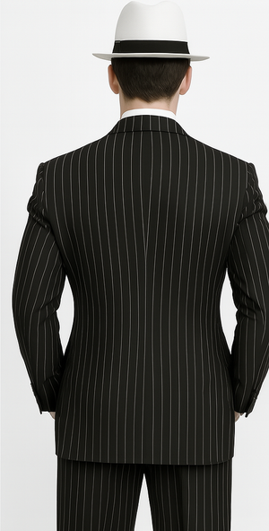 mens-double-breasted-gangster-pinstripe-six-button-suit-in-black