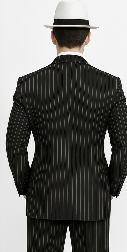 mens-double-breasted-gangster-pinstripe-six-button-suit-in-black