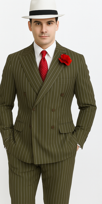 mens-double-breasted-gangster-pinstripe-six-button-suit