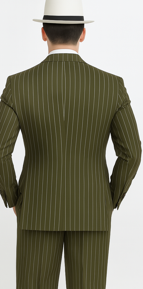 mens-double-breasted-gangster-pinstripe-six-button-suit