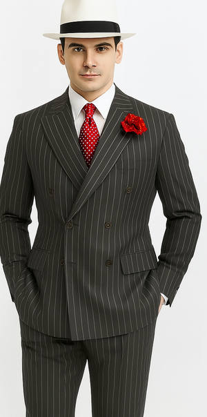 mens-double-breasted-gangster-pinstripe-six-button-suit