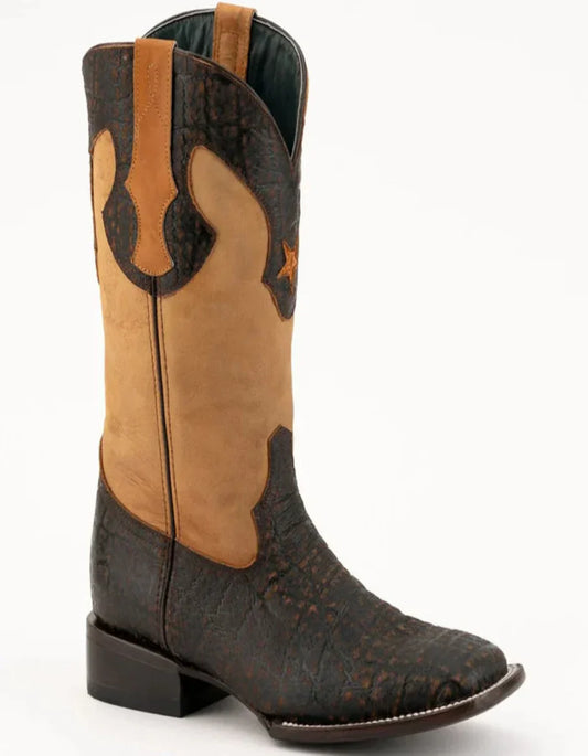 Ferrini USA Collection - Premium Ferrini USA at alligatorwarehouse.com