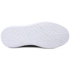 Men's Genuine Full Python Skin Sneakers - Black 6 LAB-ZSM025705-060  - from alligatorwarehouse.com