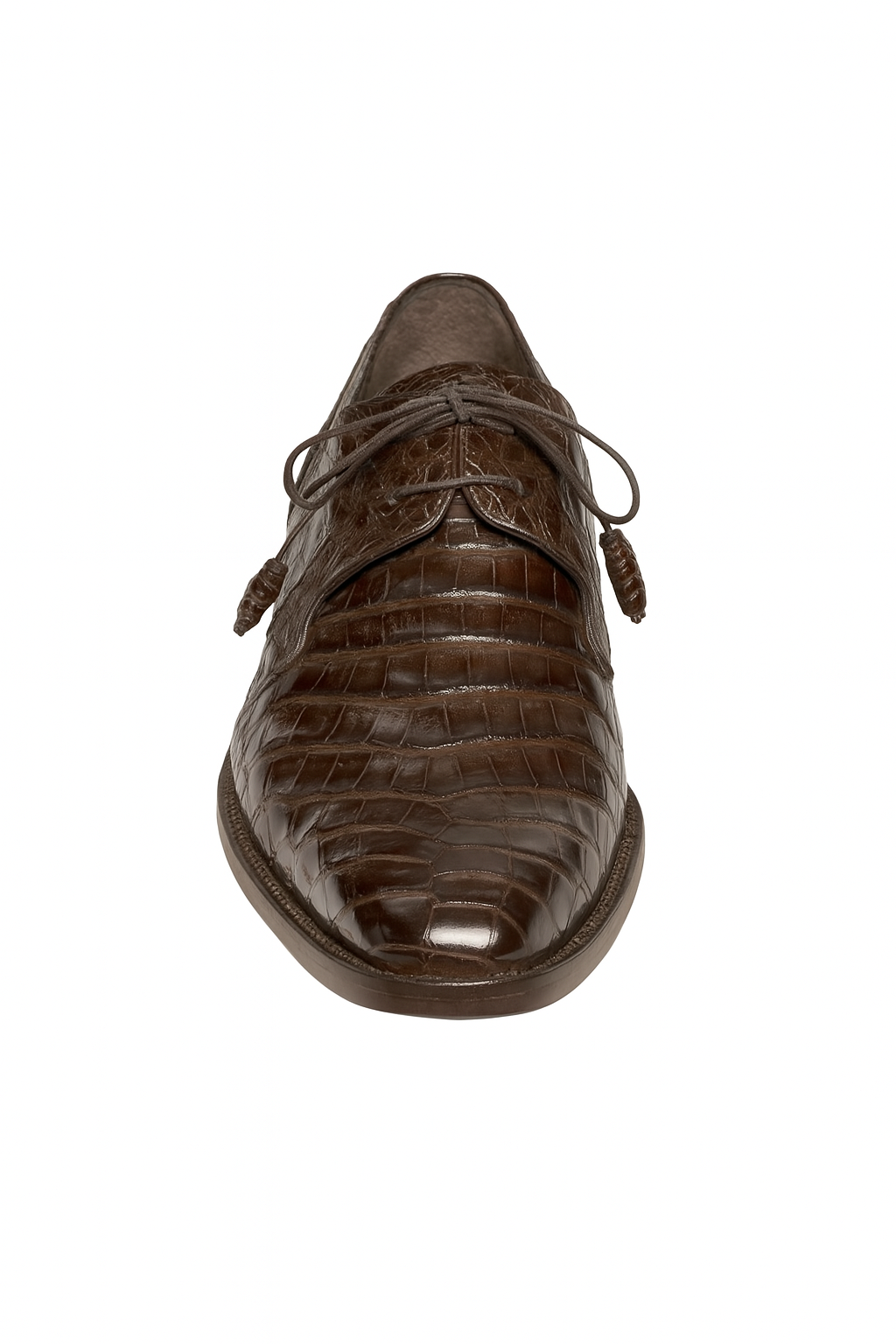 mens-mezlan-anderson-caiman-crocodile-dress-shoe-in-brown
