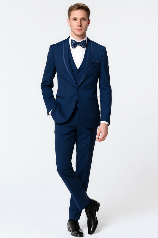 Tuxedo Suits Collection - Premium Tuxedo Suits at alligatorwarehouse.com