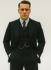 Mens Peaky Blinders Costume Michael Gray 1920s Vested Pinstripe Suit 7   - from alligatorwarehouse.com