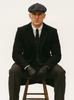 Mens Peaky Blinders Costume Thomas Shelby Suit & Overcoat 7   - from alligatorwarehouse.com